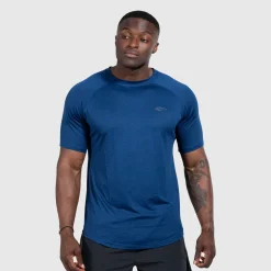Aidan t-shirt