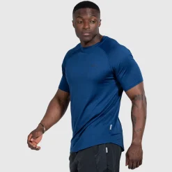 Aidan t-shirt