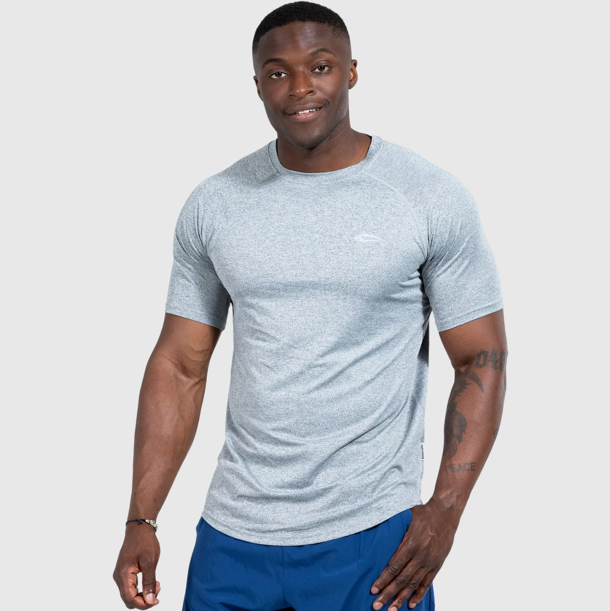 Aidan t-shirt