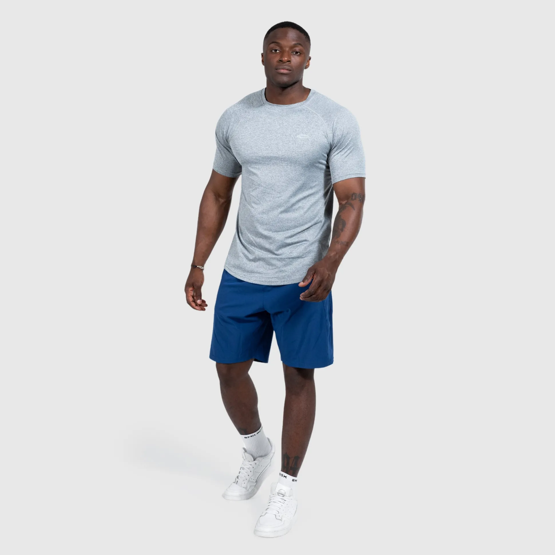 Aidan t-shirt