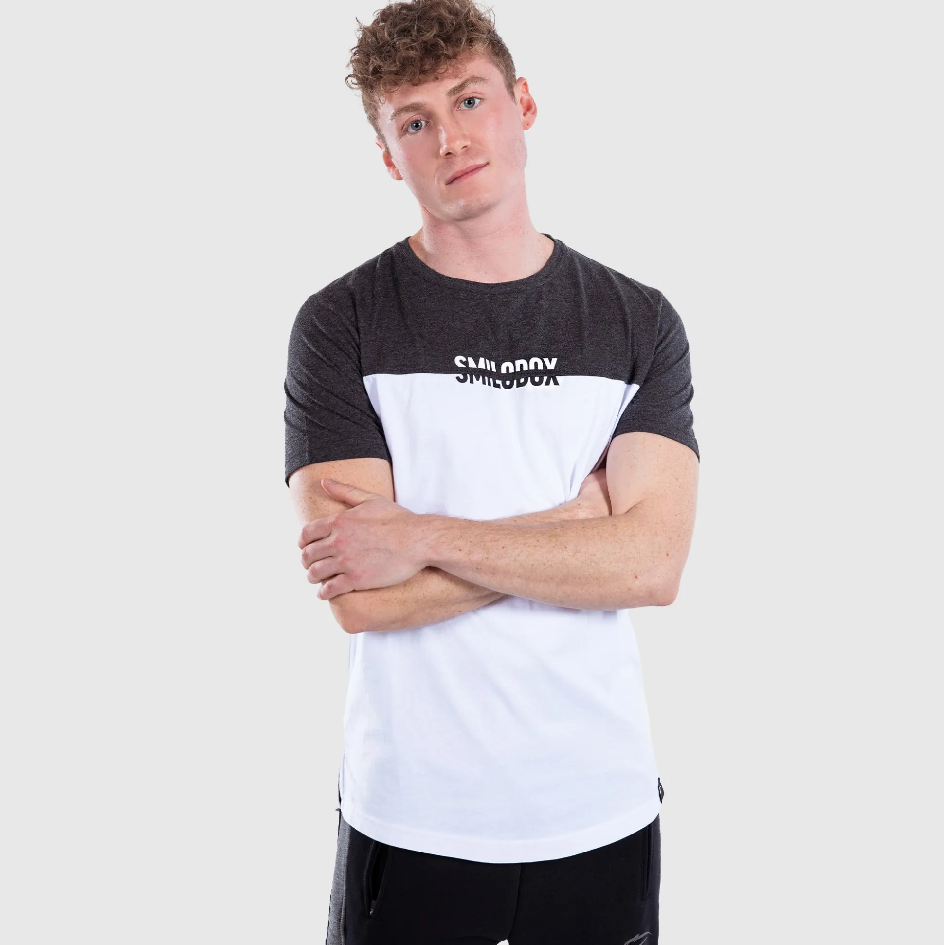 Alvaro t-shirt