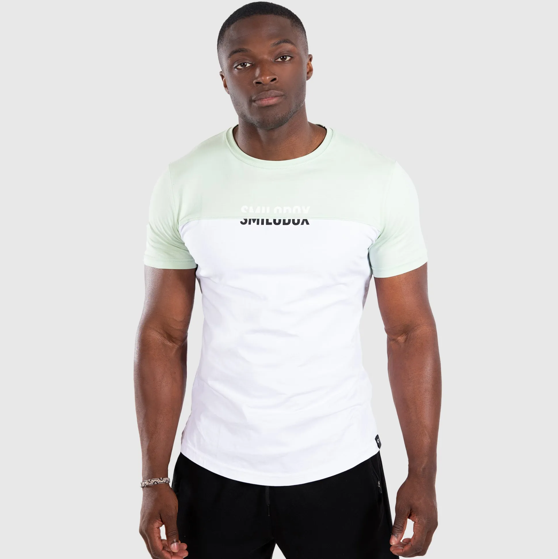Alvaro t-shirt