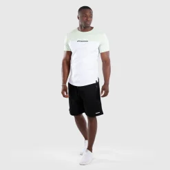 Alvaro t-shirt