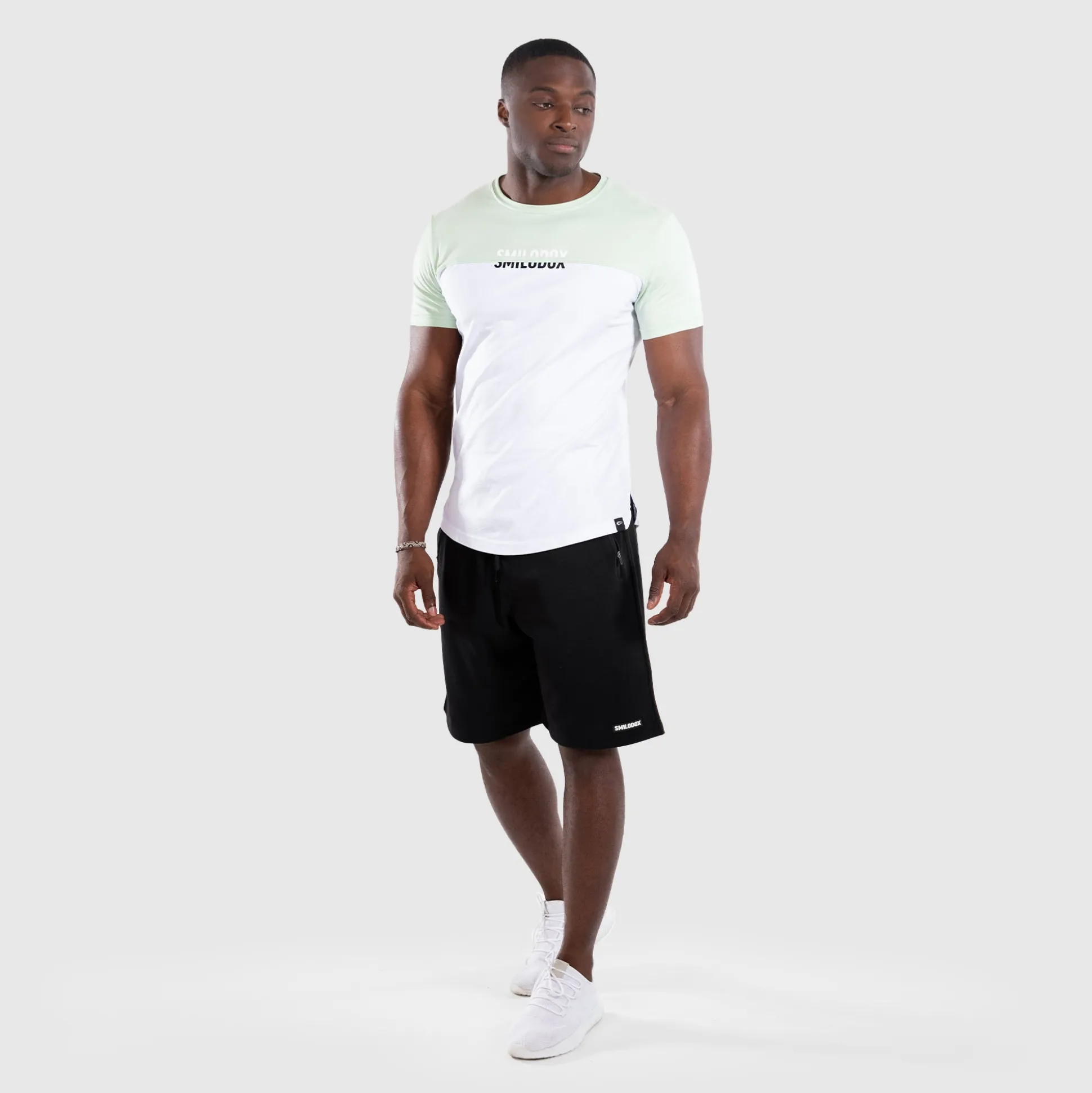 Alvaro t-shirt