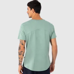 Alvin t shirt