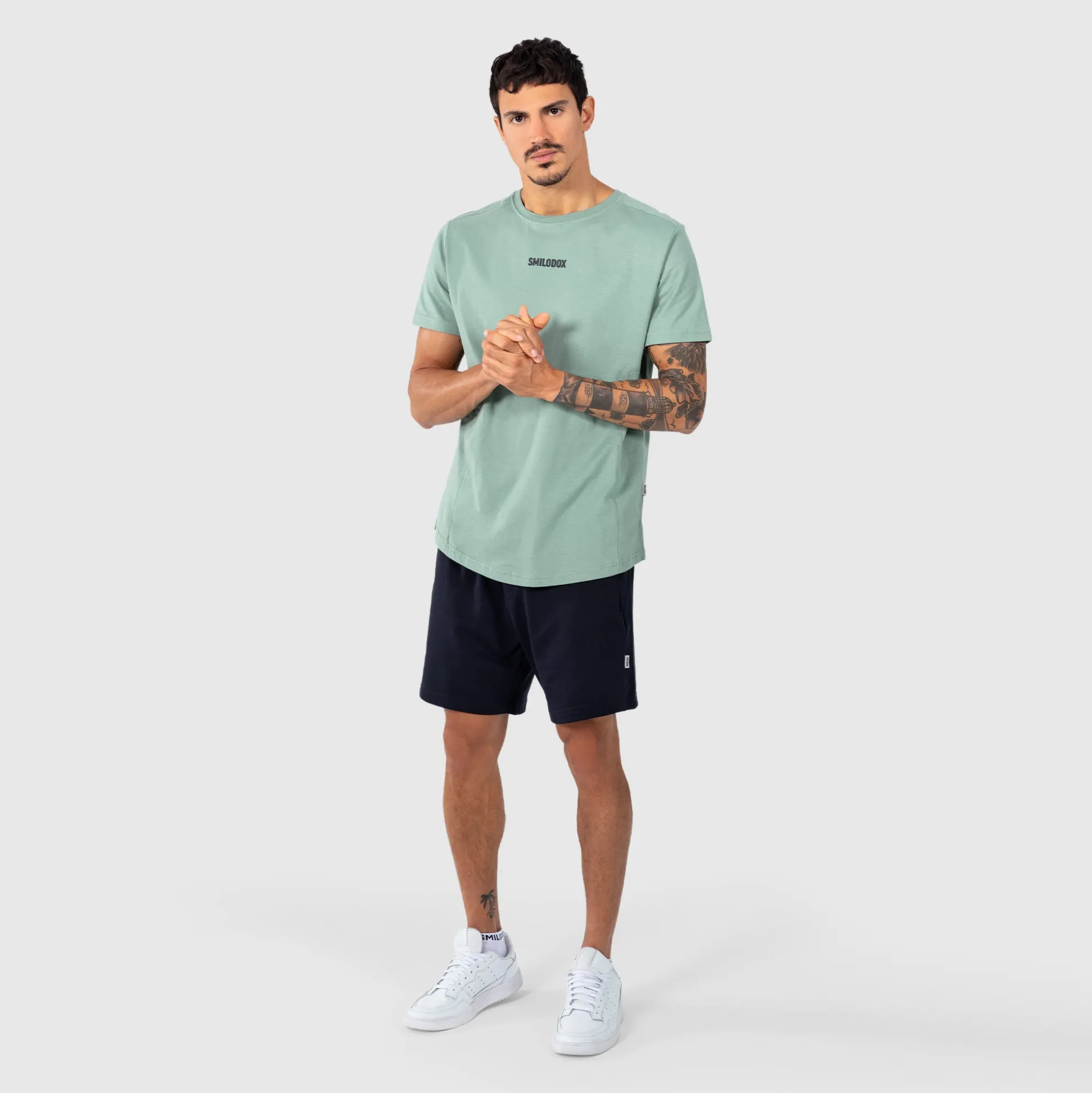 Alvin t shirt
