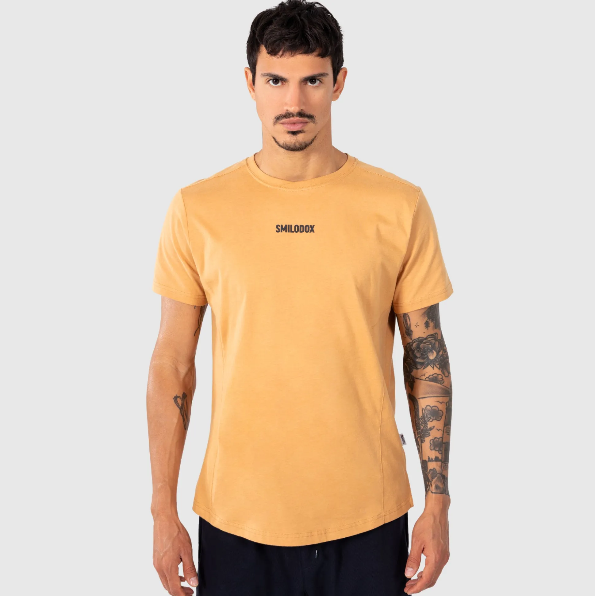 Alvin t shirt