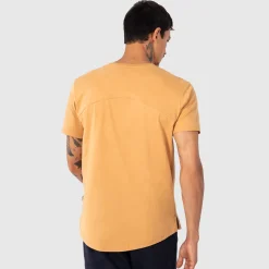 Alvin t shirt