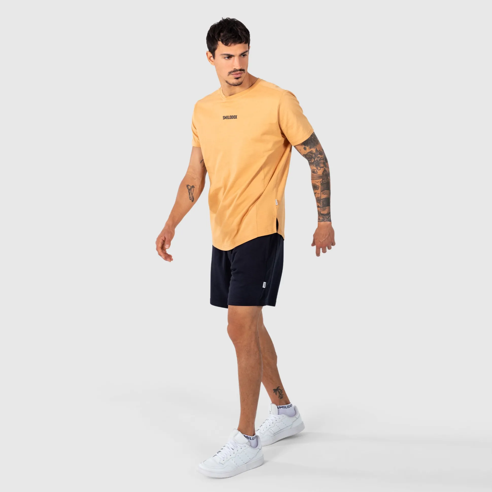 Alvin t shirt