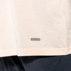 Augustine polo shirt