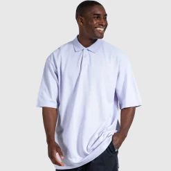 Augustine polo shirt