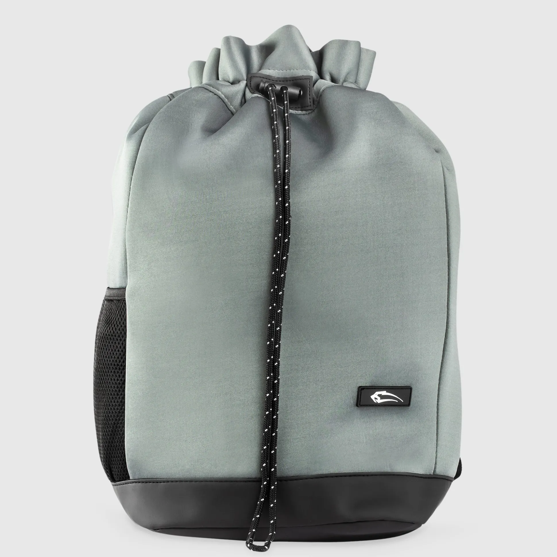 Backpack Avery