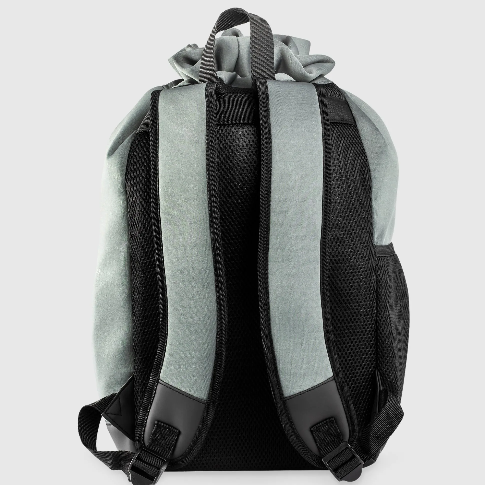 Backpack Avery