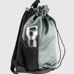 Backpack Avery