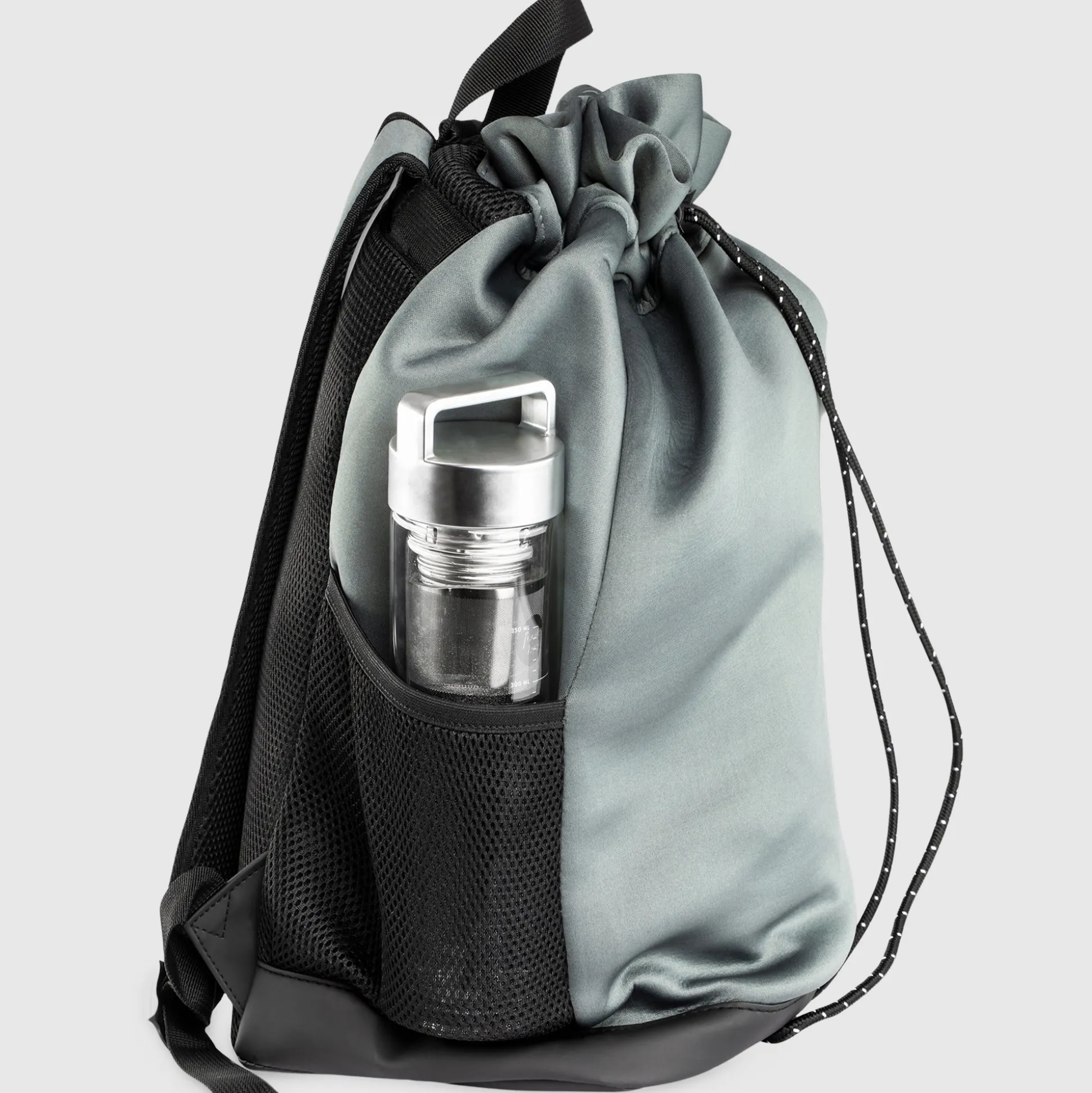 Backpack Avery