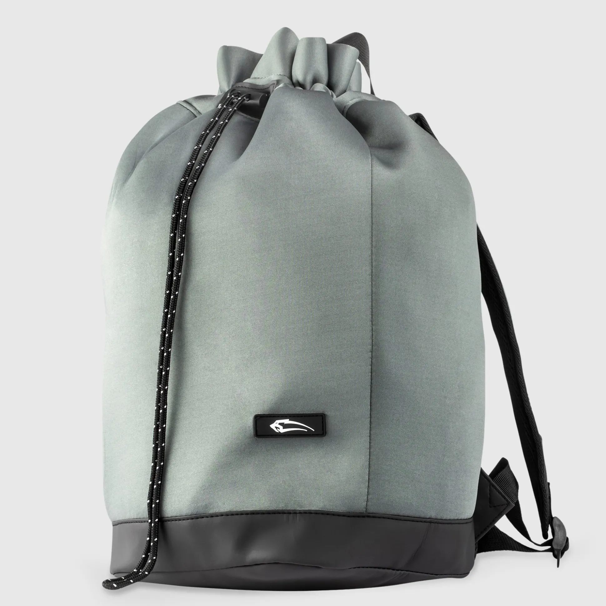 Backpack Avery