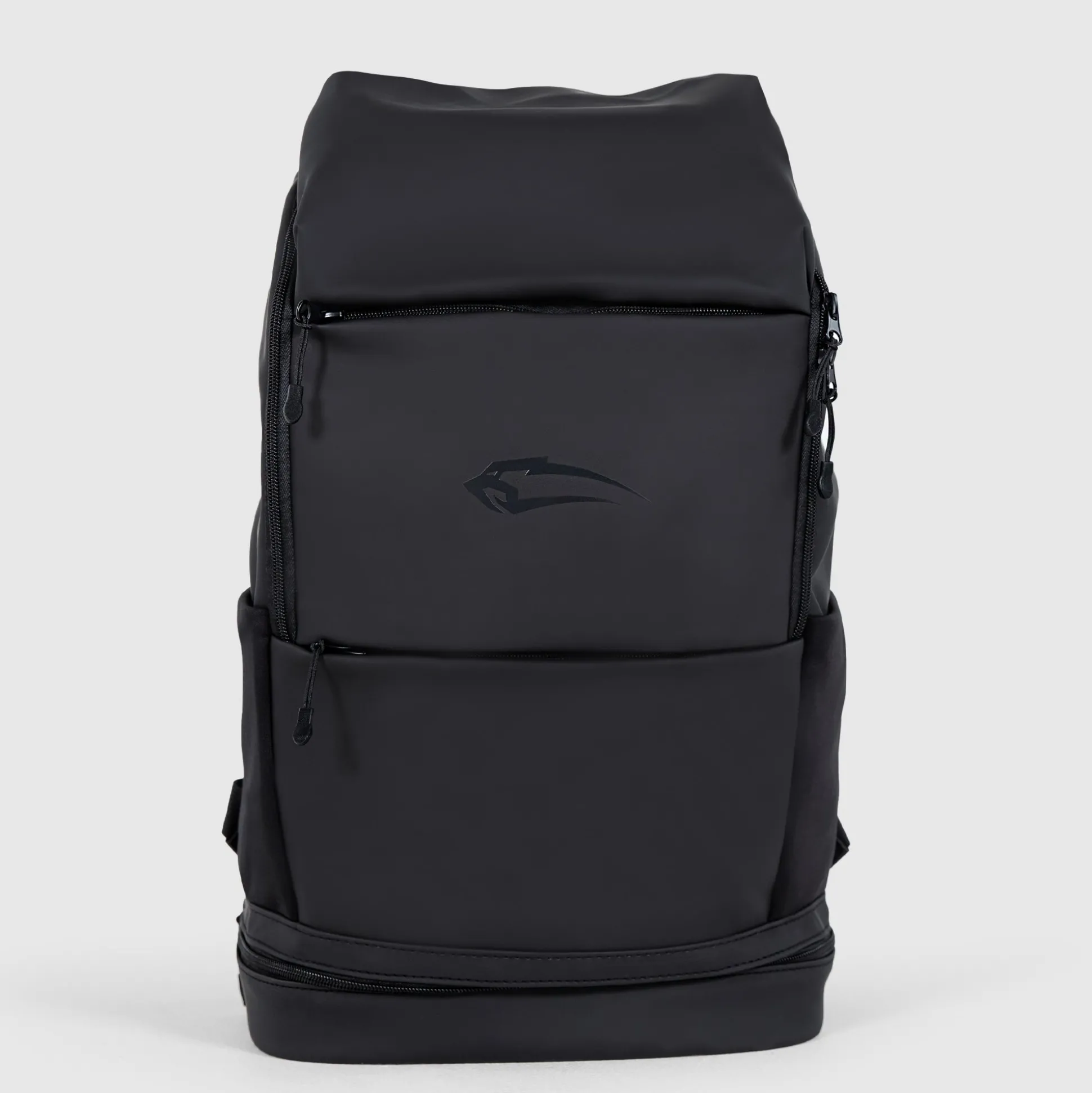 Backpack Leslie