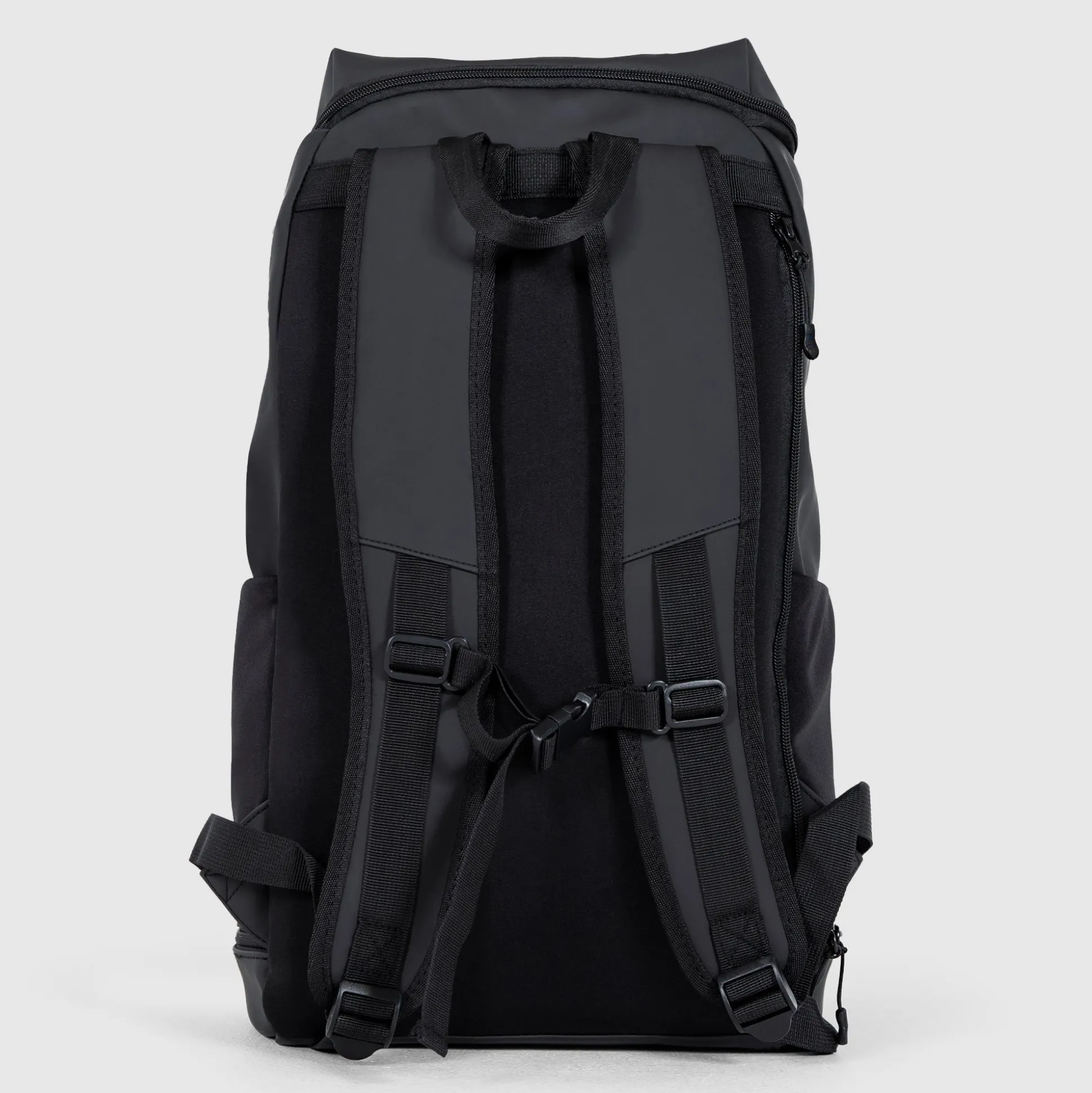 Backpack Leslie