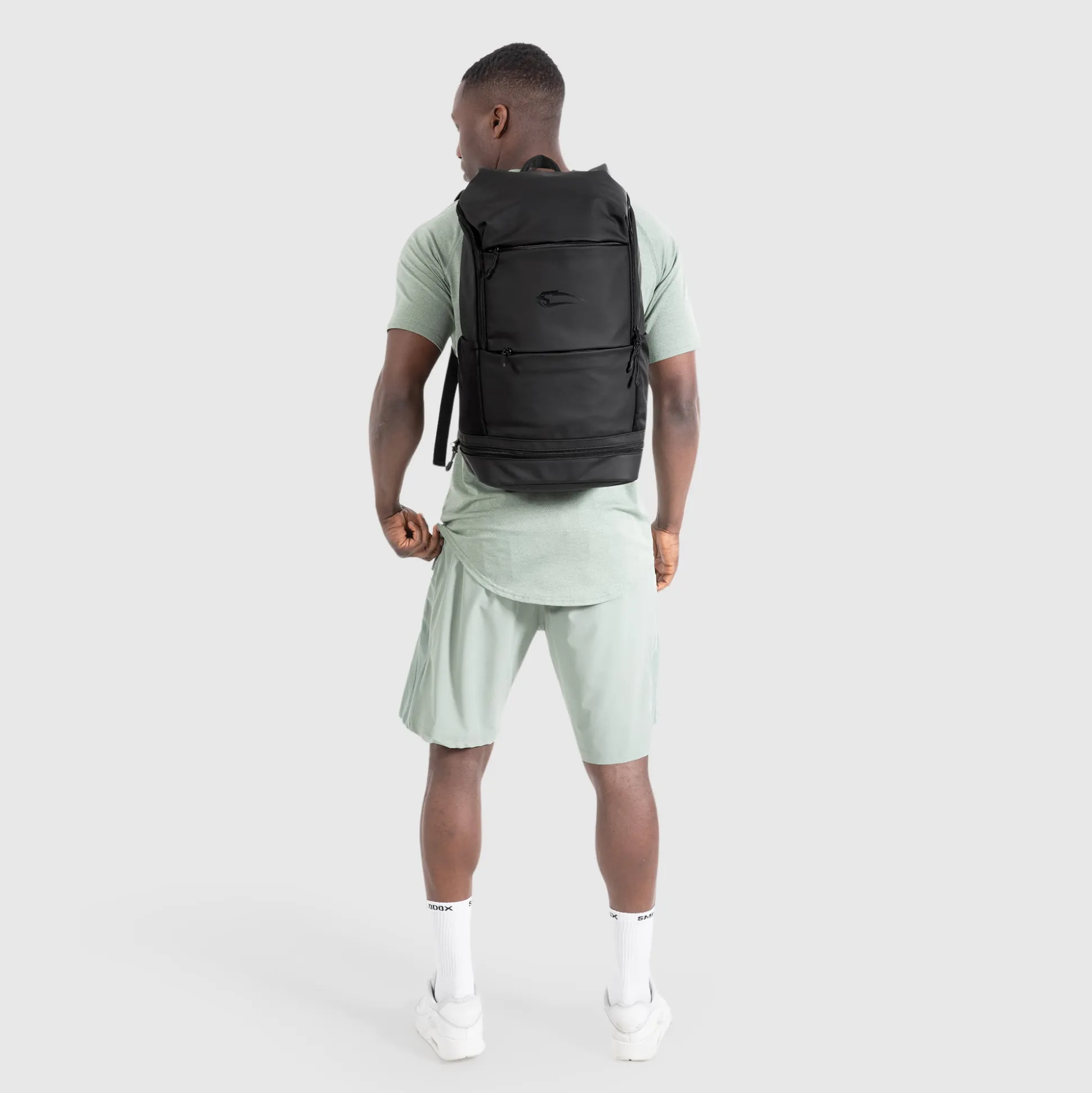 Backpack Leslie