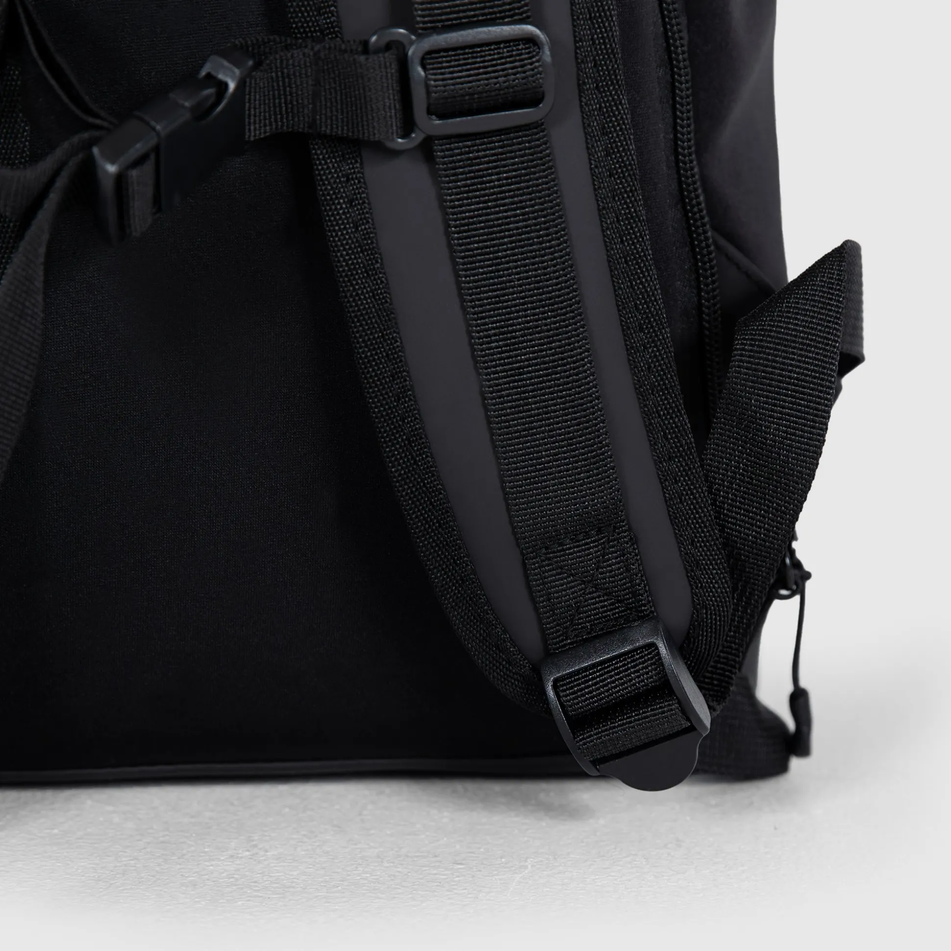 Backpack Leslie