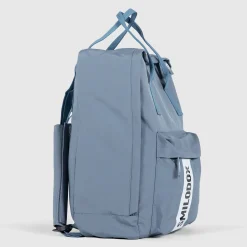 Backpack Shelby