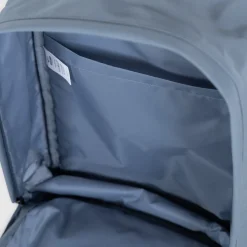 Backpack Shelby