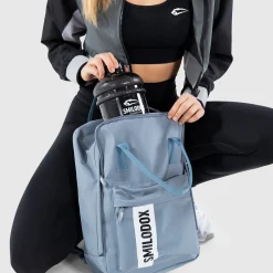 Backpack Shelby