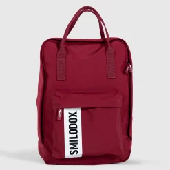 Backpack Shelby