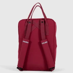 Backpack Shelby
