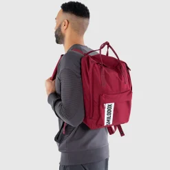 Backpack Shelby
