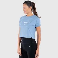 Balanced T-shirt