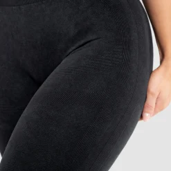 Batik Leggings Sofia - eine Nummer größer bestellen