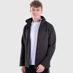 Übergangsjacke Omar