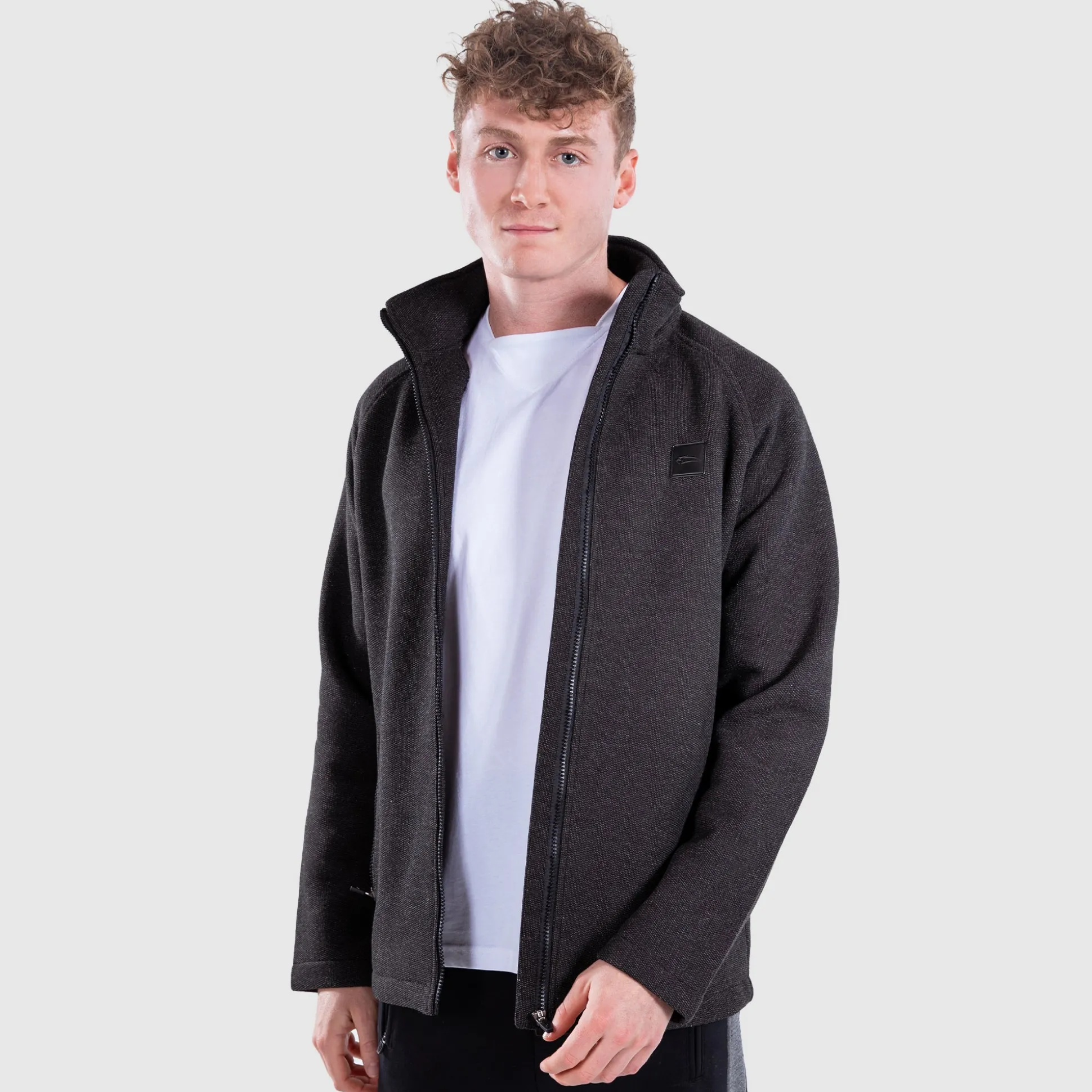 Übergangsjacke Omar