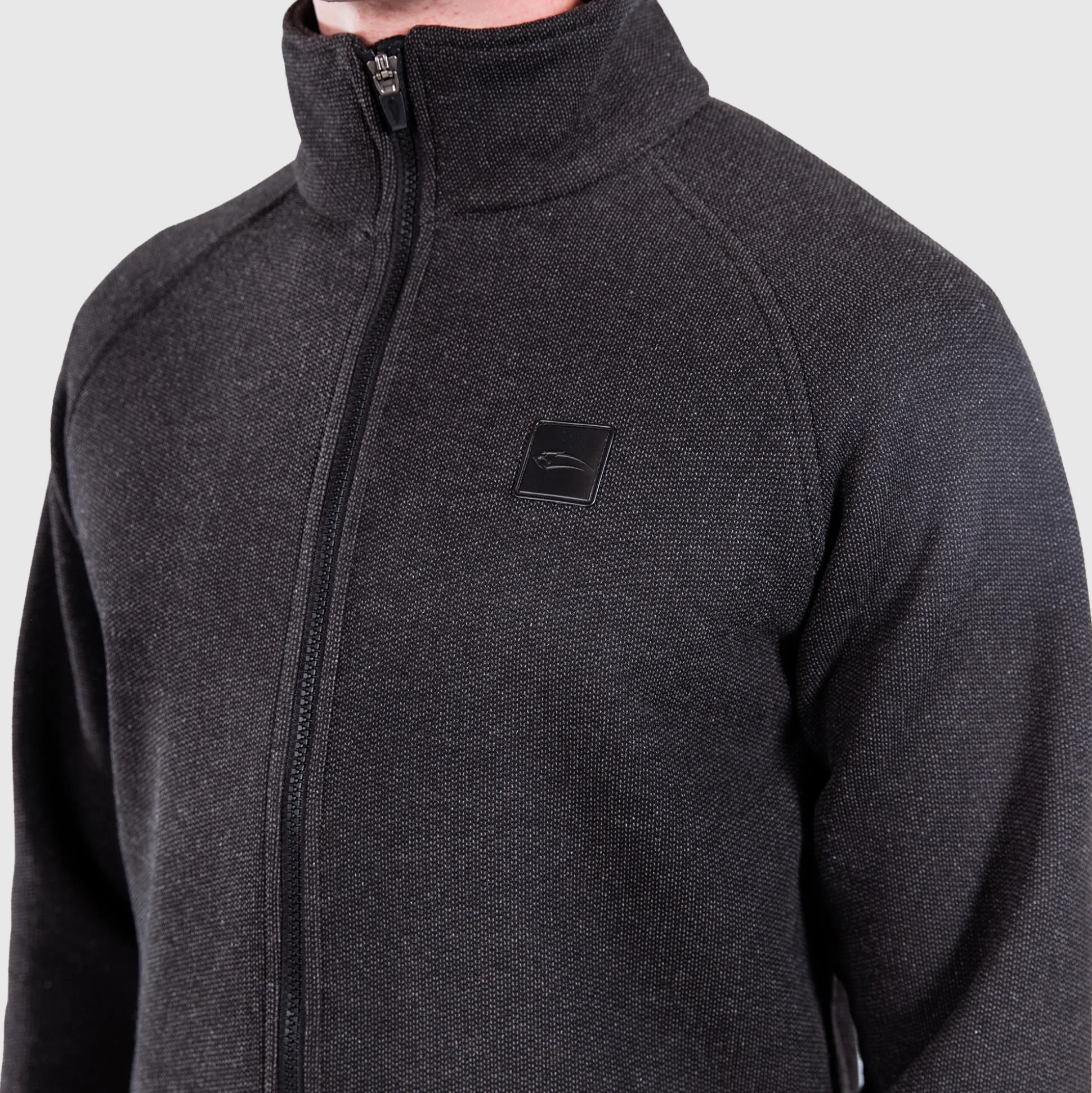 Übergangsjacke Omar
