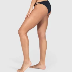 Bikini Bottoms Haylie