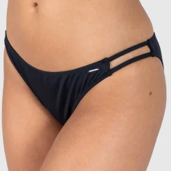 Bikini Bottoms Haylie