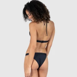 Bikini top Becky