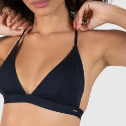 Bikini top Becky
