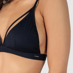 Bikini top Haylie