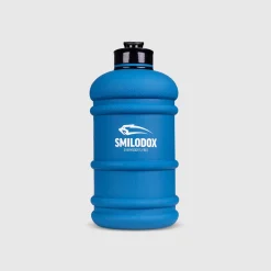 bottle - 2,2l
