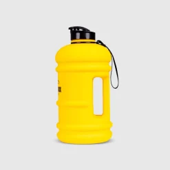 bottle - 2,2l