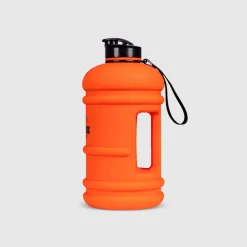bottle - 2,2l