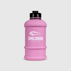 bottle - 1,3l