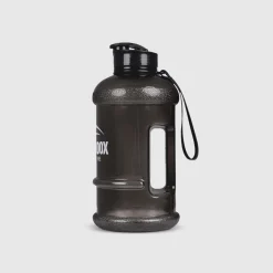 bottle - 1,3l