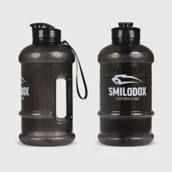 bottle - 1,3l