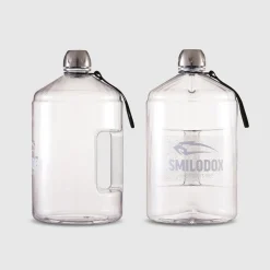bottle- 3,78lBottle