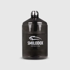 bottle- 3,78lBottle