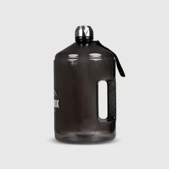 bottle- 3,78lBottle