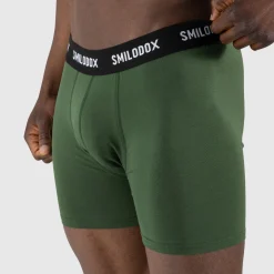 Boxer shorts 3 pack
